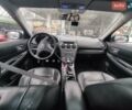 Сірий Мазда 6, об'ємом двигуна 2.26 л та пробігом 218 тис. км за 2800 $, фото 2 на Automoto.ua