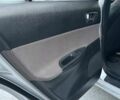 Серый Мазда 6, объемом двигателя 2 л и пробегом 328 тыс. км за 3350 $, фото 6 на Automoto.ua
