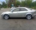 Сірий Мазда 6, об'ємом двигуна 2.3 л та пробігом 350 тис. км за 2900 $, фото 12 на Automoto.ua