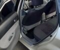 Серый Мазда 6, объемом двигателя 2 л и пробегом 234 тыс. км за 3800 $, фото 27 на Automoto.ua
