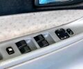 Сірий Мазда 6, об'ємом двигуна 20 л та пробігом 185 тис. км за 2499 $, фото 13 на Automoto.ua