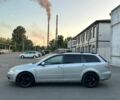 Серый Мазда 6, объемом двигателя 2 л и пробегом 328 тыс. км за 3350 $, фото 9 на Automoto.ua