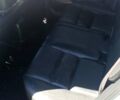 Сірий Мазда 6, об'ємом двигуна 2 л та пробігом 246 тис. км за 3200 $, фото 8 на Automoto.ua
