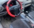 Сірий Мазда 6, об'ємом двигуна 2 л та пробігом 360 тис. км за 4000 $, фото 13 на Automoto.ua