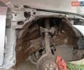 Серый Мазда 6, объемом двигателя 2 л и пробегом 350 тыс. км за 4500 $, фото 19 на Automoto.ua