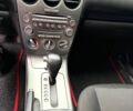 Сірий Мазда 6, об'ємом двигуна 2 л та пробігом 333 тис. км за 2500 $, фото 14 на Automoto.ua