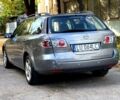 Сірий Мазда 6, об'ємом двигуна 20 л та пробігом 185 тис. км за 2499 $, фото 4 на Automoto.ua