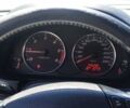 Сірий Мазда 6, об'ємом двигуна 2 л та пробігом 246 тис. км за 3200 $, фото 9 на Automoto.ua