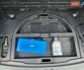 Серый Мазда 6, объемом двигателя 2 л и пробегом 278 тыс. км за 2950 $, фото 6 на Automoto.ua