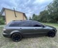 Сірий Мазда 6, об'ємом двигуна 2 л та пробігом 292 тис. км за 3200 $, фото 2 на Automoto.ua