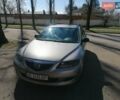 Серый Мазда 6, объемом двигателя 1.8 л и пробегом 314 тыс. км за 5550 $, фото 2 на Automoto.ua