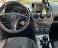 Серый Мазда 6, объемом двигателя 2 л и пробегом 218 тыс. км за 3550 $, фото 15 на Automoto.ua