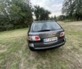 Сірий Мазда 6, об'ємом двигуна 2 л та пробігом 292 тис. км за 3200 $, фото 3 на Automoto.ua