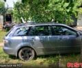 Сірий Мазда 6, об'ємом двигуна 1.8 л та пробігом 300 тис. км за 3600 $, фото 1 на Automoto.ua