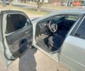 Сірий Мазда 6, об'ємом двигуна 2 л та пробігом 333 тис. км за 2390 $, фото 8 на Automoto.ua