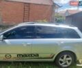 Сірий Мазда 6, об'ємом двигуна 2 л та пробігом 360 тис. км за 2500 $, фото 5 на Automoto.ua