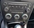 Сірий Мазда 6, об'ємом двигуна 2 л та пробігом 224 тис. км за 3800 $, фото 8 на Automoto.ua
