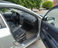 Сірий Мазда 6, об'ємом двигуна 2 л та пробігом 420 тис. км за 1900 $, фото 5 на Automoto.ua