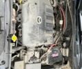 Сірий Мазда 6, об'ємом двигуна 2 л та пробігом 333 тис. км за 2500 $, фото 16 на Automoto.ua