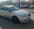 Сірий Мазда 6, об'ємом двигуна 2 л та пробігом 333 тис. км за 2390 $, фото 6 на Automoto.ua