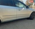 Сірий Мазда 6, об'ємом двигуна 2 л та пробігом 333 тис. км за 2390 $, фото 4 на Automoto.ua