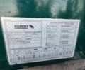 Серый Мазда 6, объемом двигателя 2.3 л и пробегом 338 тыс. км за 2850 $, фото 4 на Automoto.ua