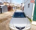 Серый Мазда 6, объемом двигателя 2 л и пробегом 234 тыс. км за 3800 $, фото 1 на Automoto.ua