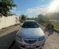 Сірий Мазда 6, об'ємом двигуна 2 л та пробігом 174 тис. км за 2453 $, фото 1 на Automoto.ua