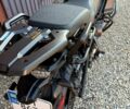 Серый Мазда 6, объемом двигателя 2 л и пробегом 350 тыс. км за 1850 $, фото 8 на Automoto.ua