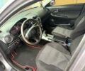 Сірий Мазда 6, об'ємом двигуна 2 л та пробігом 341 тис. км за 2643 $, фото 15 на Automoto.ua