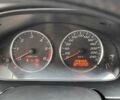 Серый Мазда 6, объемом двигателя 2 л и пробегом 477 тыс. км за 1800 $, фото 1 на Automoto.ua