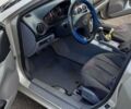 Серый Мазда 6, объемом двигателя 2 л и пробегом 234 тыс. км за 3800 $, фото 28 на Automoto.ua