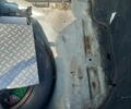 Сірий Мазда 6, об'ємом двигуна 2 л та пробігом 333 тис. км за 2390 $, фото 18 на Automoto.ua