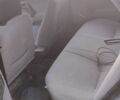 Сірий Мазда 6, об'ємом двигуна 2 л та пробігом 329 тис. км за 1856 $, фото 7 на Automoto.ua