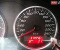 Серый Мазда 6, объемом двигателя 1.8 л и пробегом 314 тыс. км за 5550 $, фото 1 на Automoto.ua