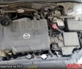 Сірий Мазда 6, об'ємом двигуна 1.8 л та пробігом 300 тис. км за 3600 $, фото 1 на Automoto.ua