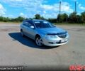 Серый Мазда 6, объемом двигателя 2 л и пробегом 355 тыс. км за 4700 $, фото 1 на Automoto.ua