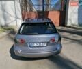 Серый Мазда 6, объемом двигателя 1.8 л и пробегом 314 тыс. км за 5550 $, фото 4 на Automoto.ua