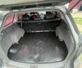 Серый Мазда 6, объемом двигателя 2 л и пробегом 292 тыс. км за 3200 $, фото 8 на Automoto.ua