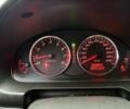 Сірий Мазда 6, об'ємом двигуна 2 л та пробігом 341 тис. км за 2643 $, фото 16 на Automoto.ua