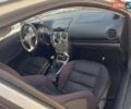 Сірий Мазда 6, об'ємом двигуна 2 л та пробігом 333 тис. км за 2390 $, фото 5 на Automoto.ua