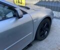 Сірий Мазда 6, об'ємом двигуна 2 л та пробігом 328 тис. км за 3261 $, фото 5 на Automoto.ua
