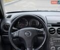 Сірий Мазда 6, об'ємом двигуна 2 л та пробігом 353 тис. км за 2800 $, фото 17 на Automoto.ua
