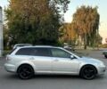 Серый Мазда 6, объемом двигателя 2 л и пробегом 328 тыс. км за 3350 $, фото 14 на Automoto.ua