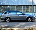 Сірий Мазда 6, об'ємом двигуна 20 л та пробігом 185 тис. км за 2499 $, фото 8 на Automoto.ua