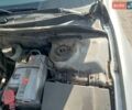 Сірий Мазда 6, об'ємом двигуна 2 л та пробігом 333 тис. км за 2390 $, фото 10 на Automoto.ua