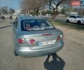 Сірий Мазда 6, об'ємом двигуна 2 л та пробігом 333 тис. км за 2390 $, фото 14 на Automoto.ua