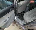 Серый Мазда 6, объемом двигателя 2 л и пробегом 278 тыс. км за 2950 $, фото 3 на Automoto.ua