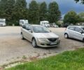 Серый Мазда 6, объемом двигателя 2 л и пробегом 2 тыс. км за 2500 $, фото 7 на Automoto.ua