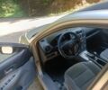 Серый Мазда 6, объемом двигателя 2 л и пробегом 350 тыс. км за 2500 $, фото 4 на Automoto.ua